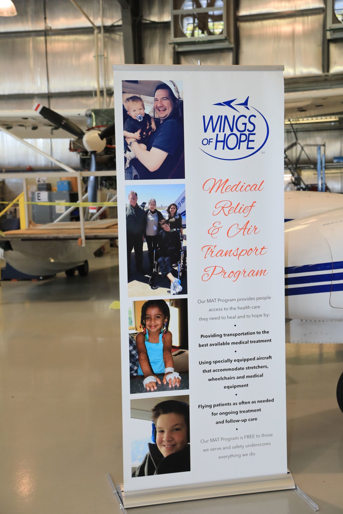 2018-Wings-of-Hope-010.JPG